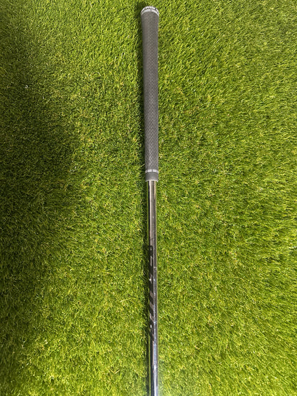 Ping S159 56/S12 Wedge