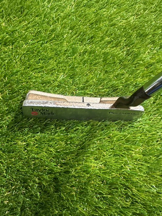 TaylorMade ProFormanced 35" Putter