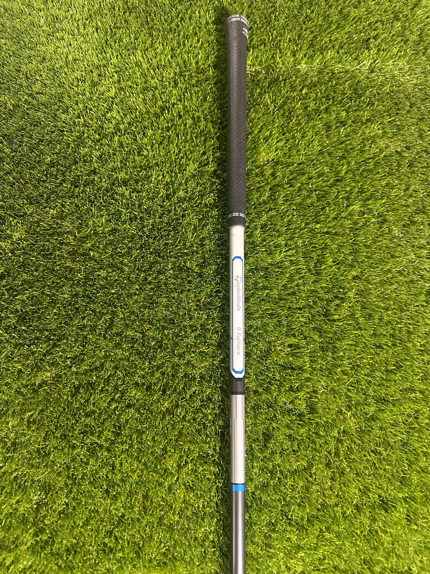 TaylorMade M1 10.5 Driver