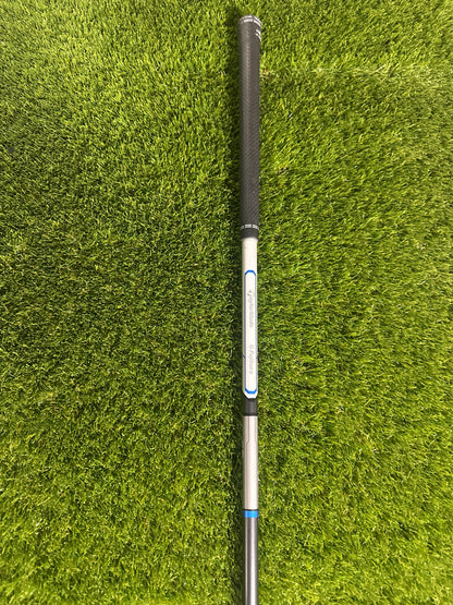 TaylorMade M1 10.5 Driver