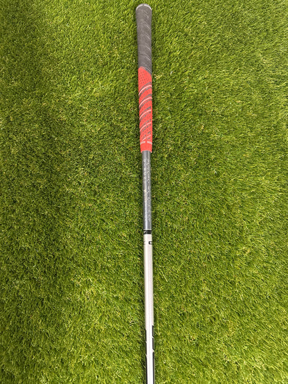 Cobra King F7 5-6 14.5 FWY