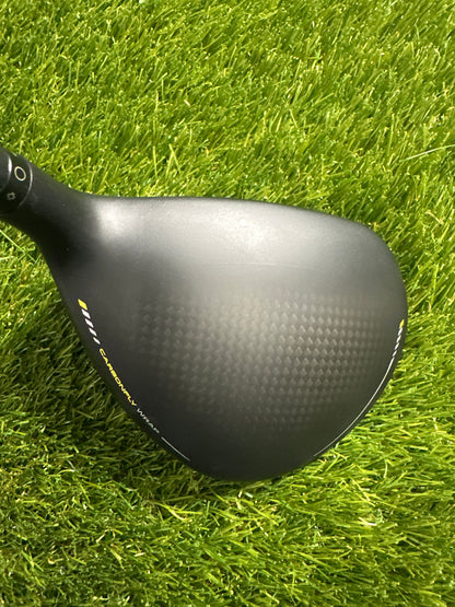 Ping G430 Max 3/15 FWY
