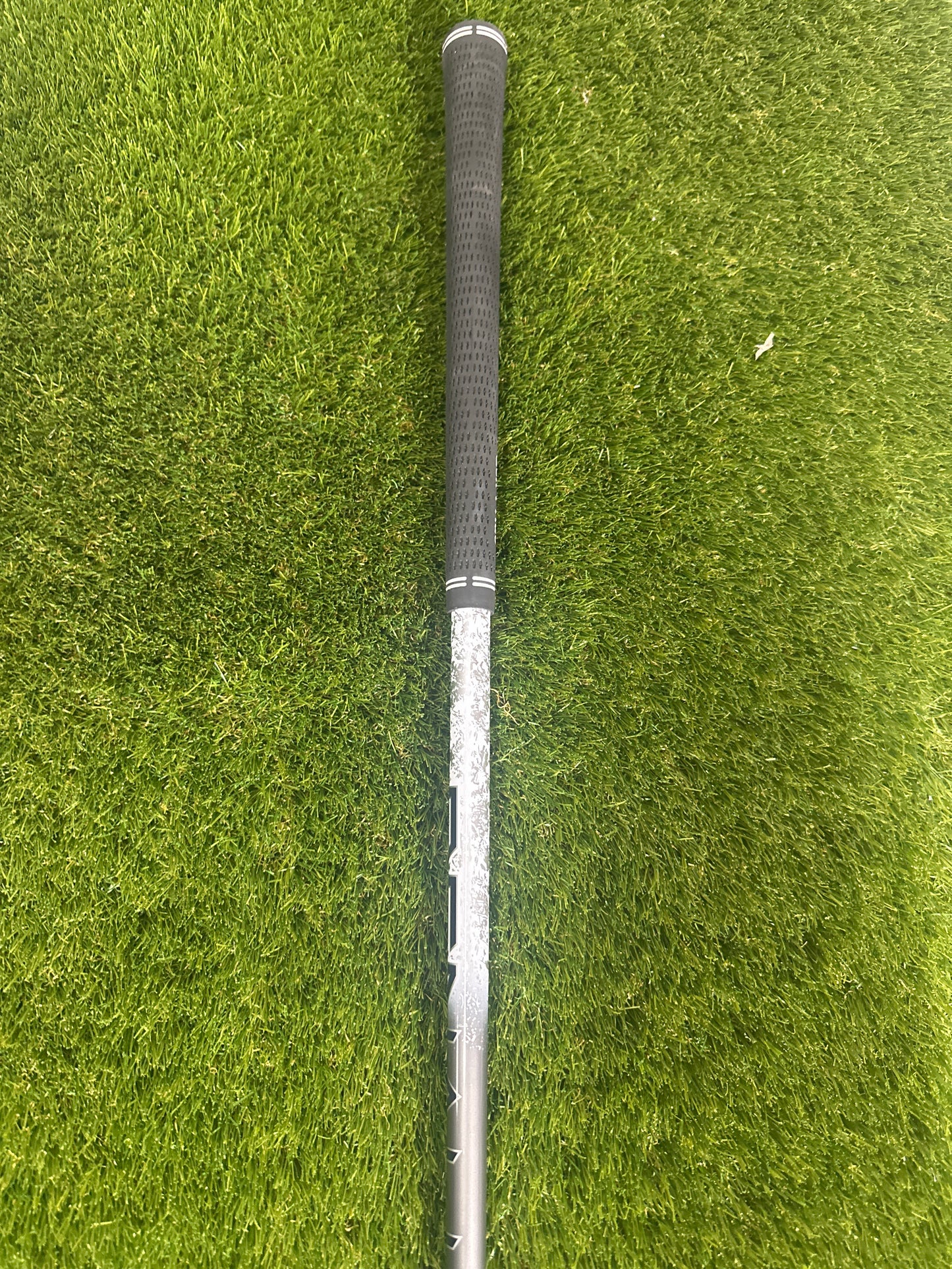 Callaway Elyte 5/18 FWY