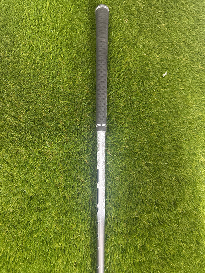 Callaway Elyte 5/18 FWY