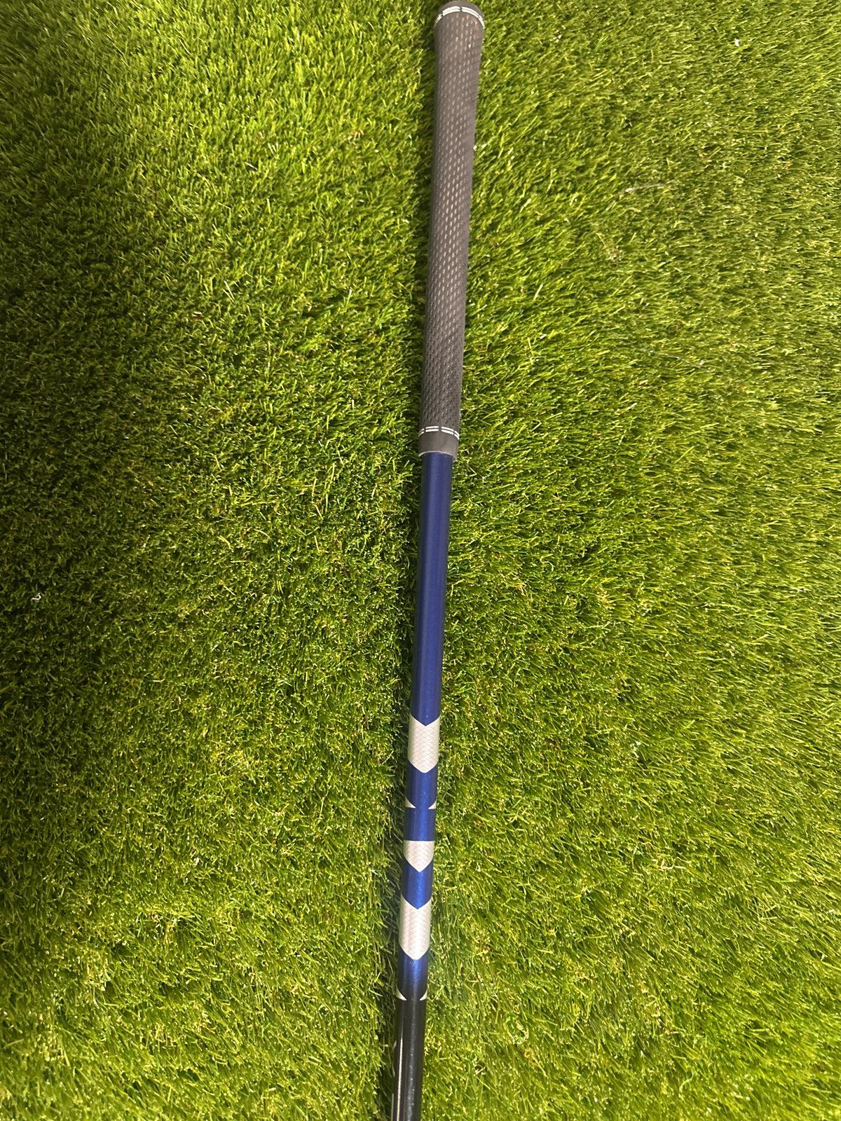 Mizuno STG 9.5 Driver