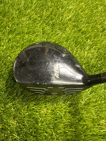 MD Golf Superstrong F7 21 FWY
