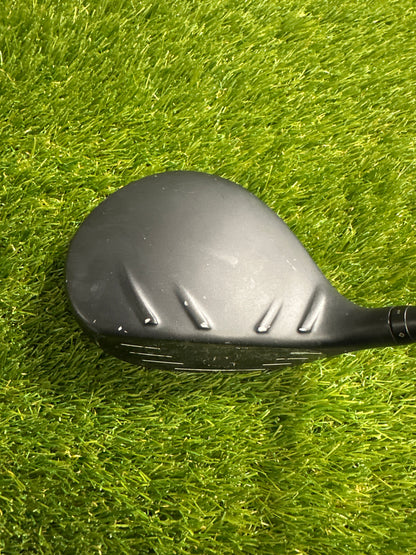 Ping G400 3/14.5 FWY