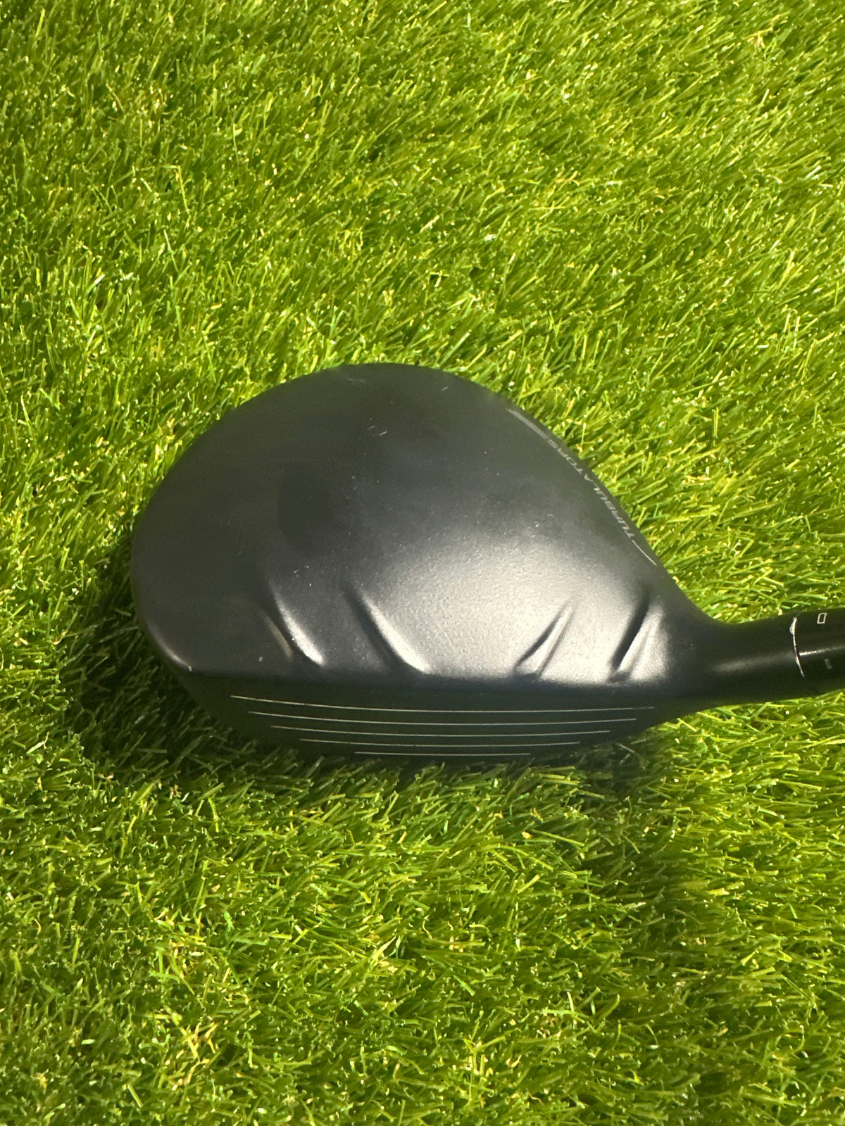 Ping G30 3/14.5 FWY