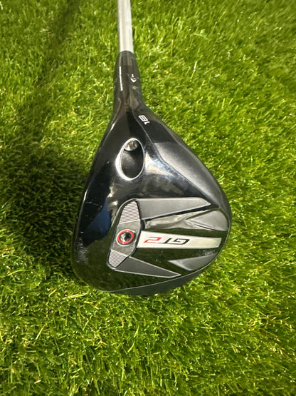 Titleist GT2 18 FWY