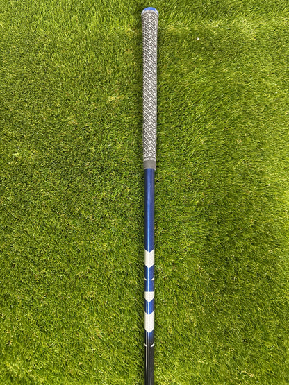 TaylorMade Qi10 3/15 FWY