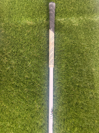Cobra Flyz XL 11.5 Driver