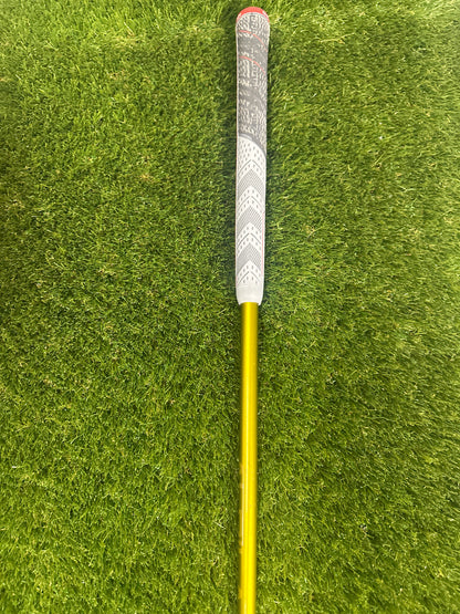 TaylorMade Rescue TP 3/19 HYB