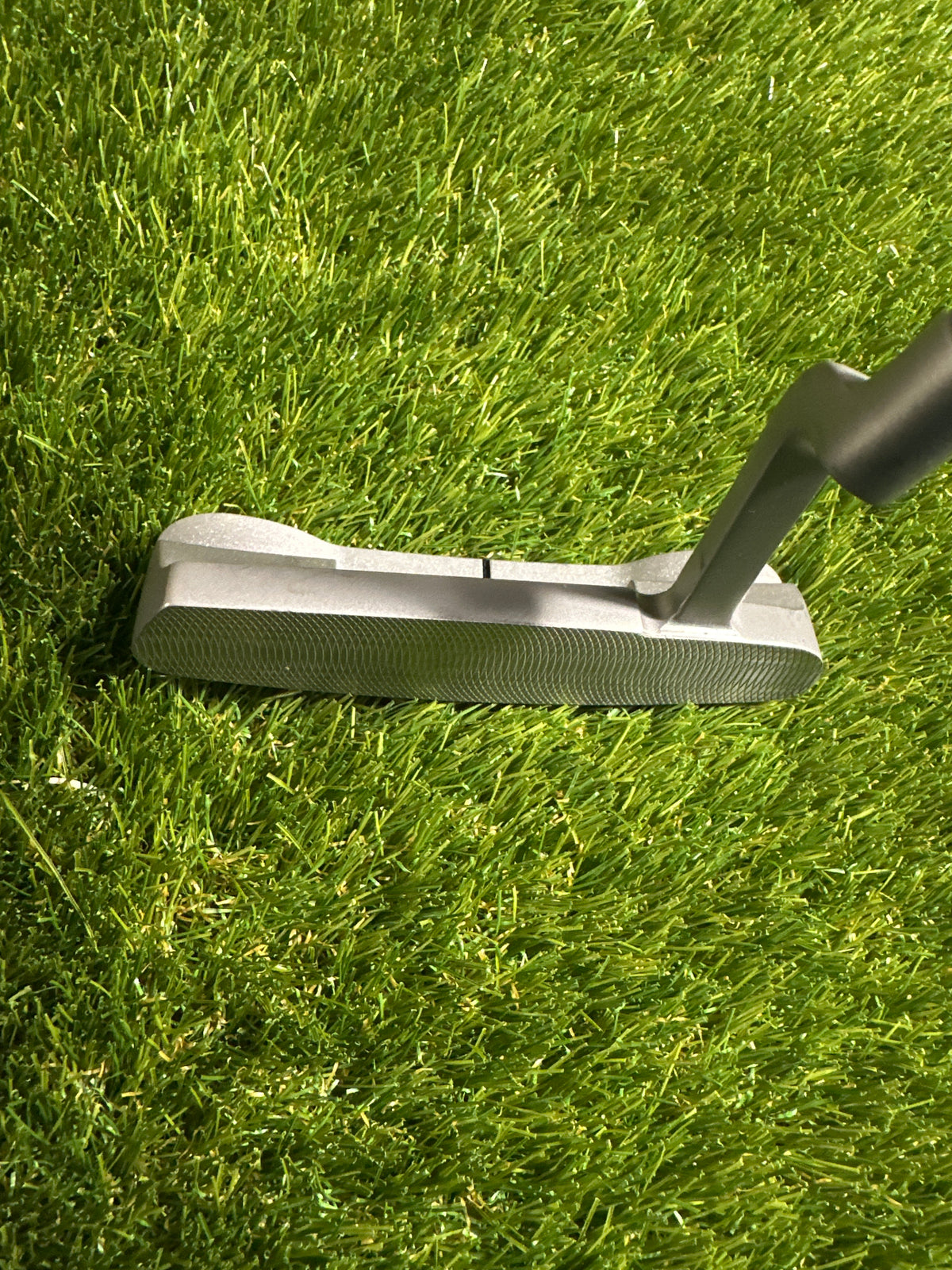 Cobra 34" Putter