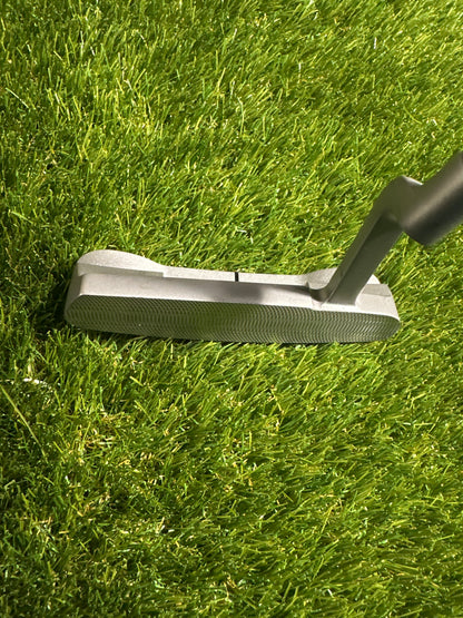 Cobra 34" Putter