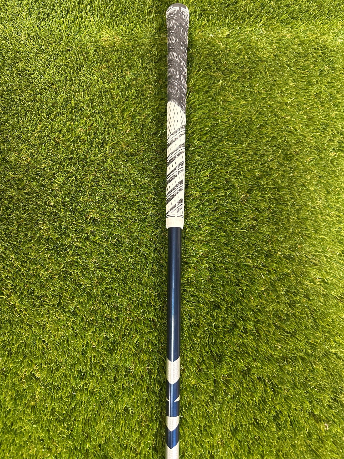Callaway Rogue 4 FWY