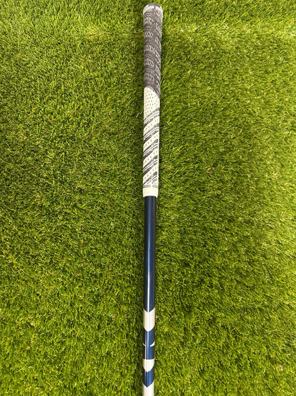 Callaway Rogue 4 FWY