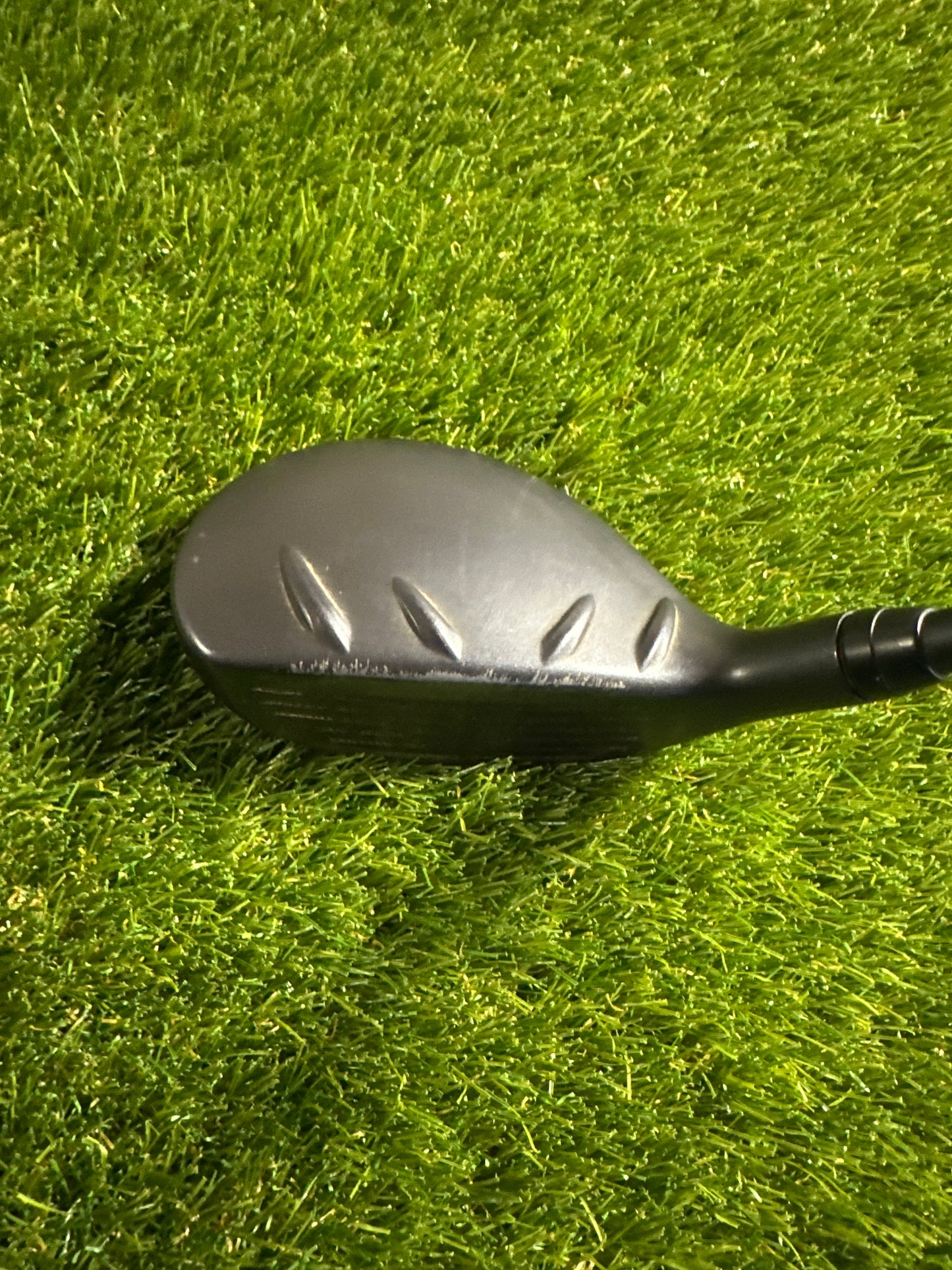 Ping G410 3/19 HYB