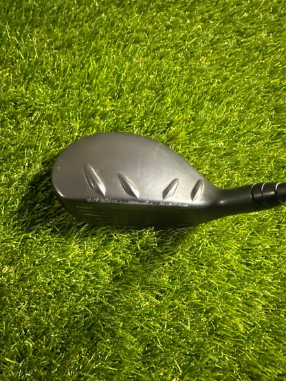 Ping G410 3/19 HYB