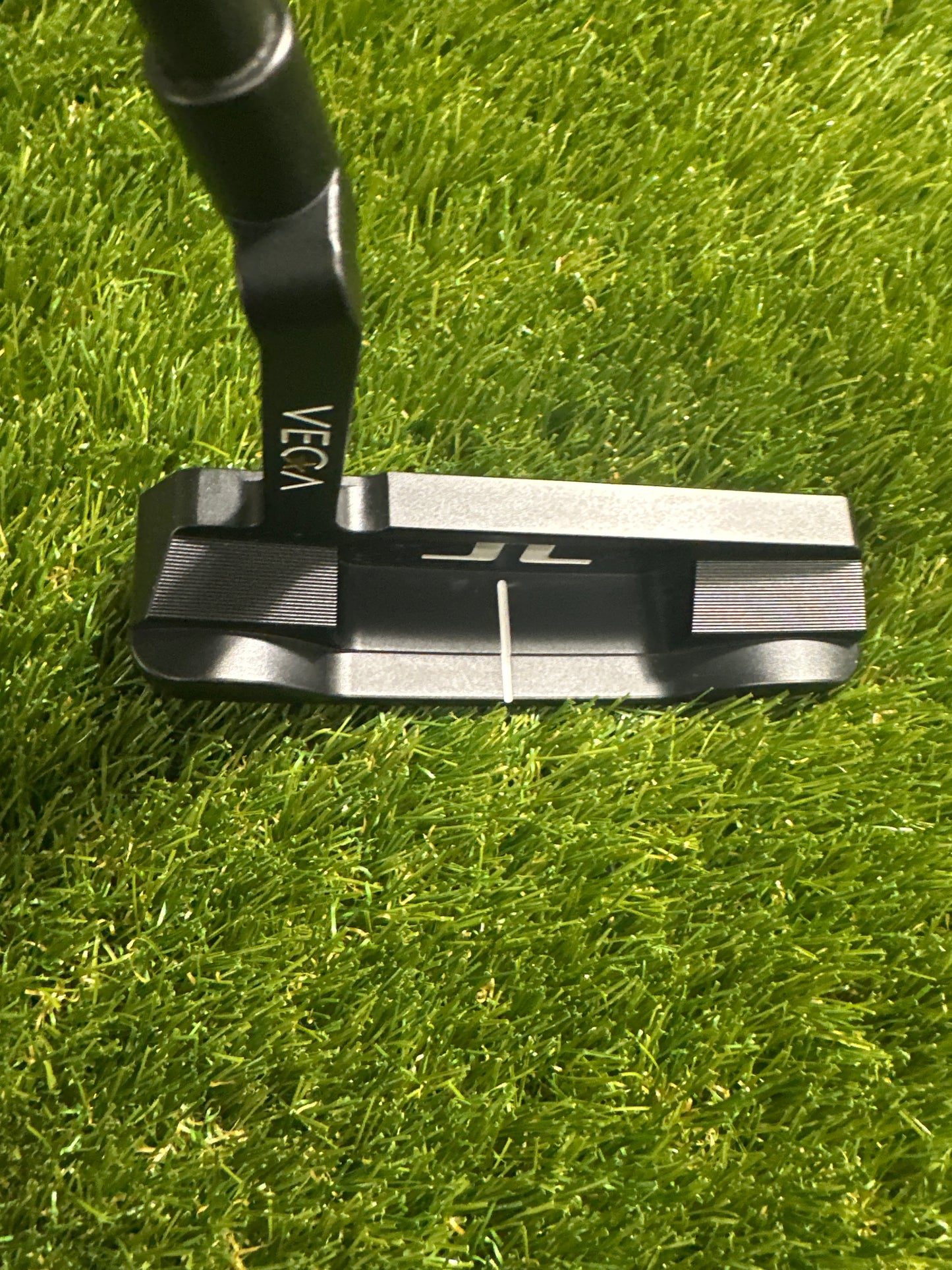 Vega LTD4 35.5" Putter