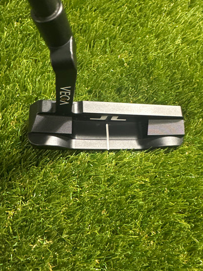 Vega LTD4 35.5" Putter