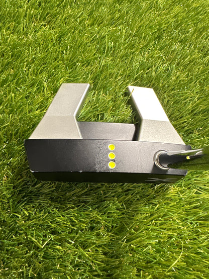 Scotty Cameron Phantom X 5.5 34" Putter