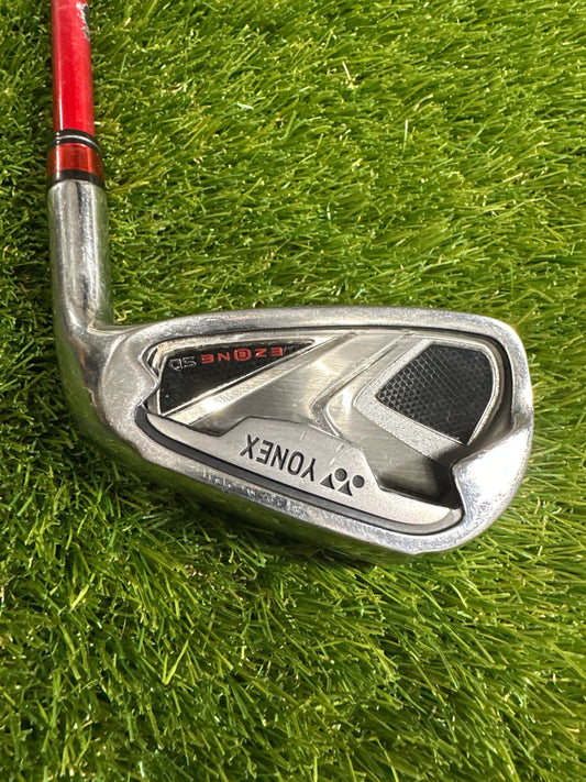 Yonex Ezone SD 6 Iron