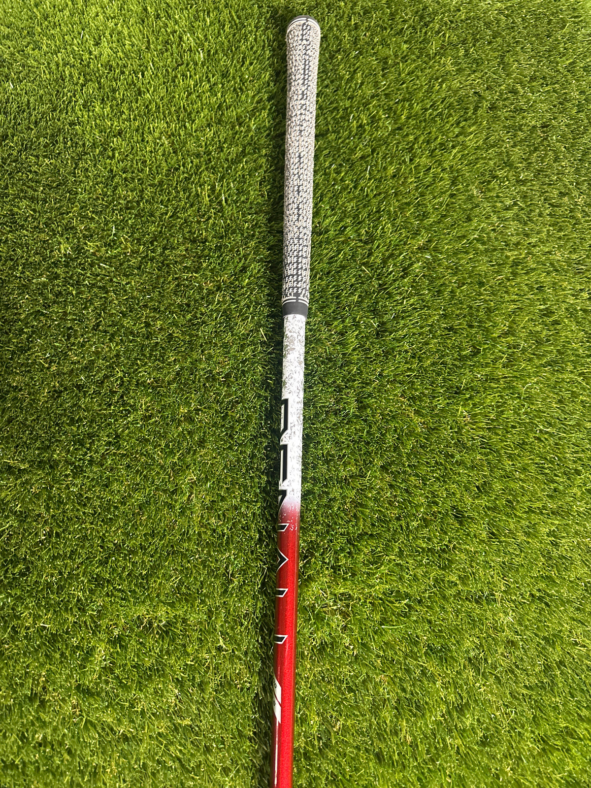 Titleist GT3 18 FWY