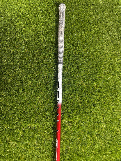 Titleist GT3 18 FWY