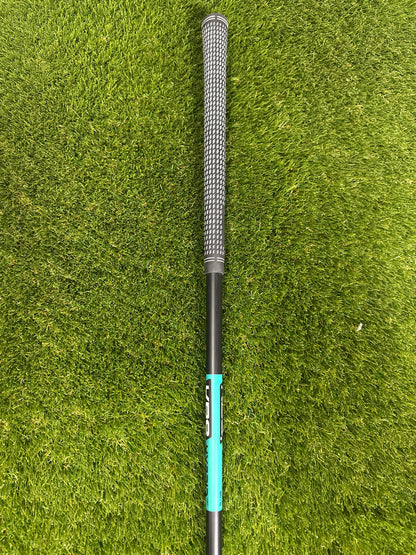 Takomo 101U 3 Iron