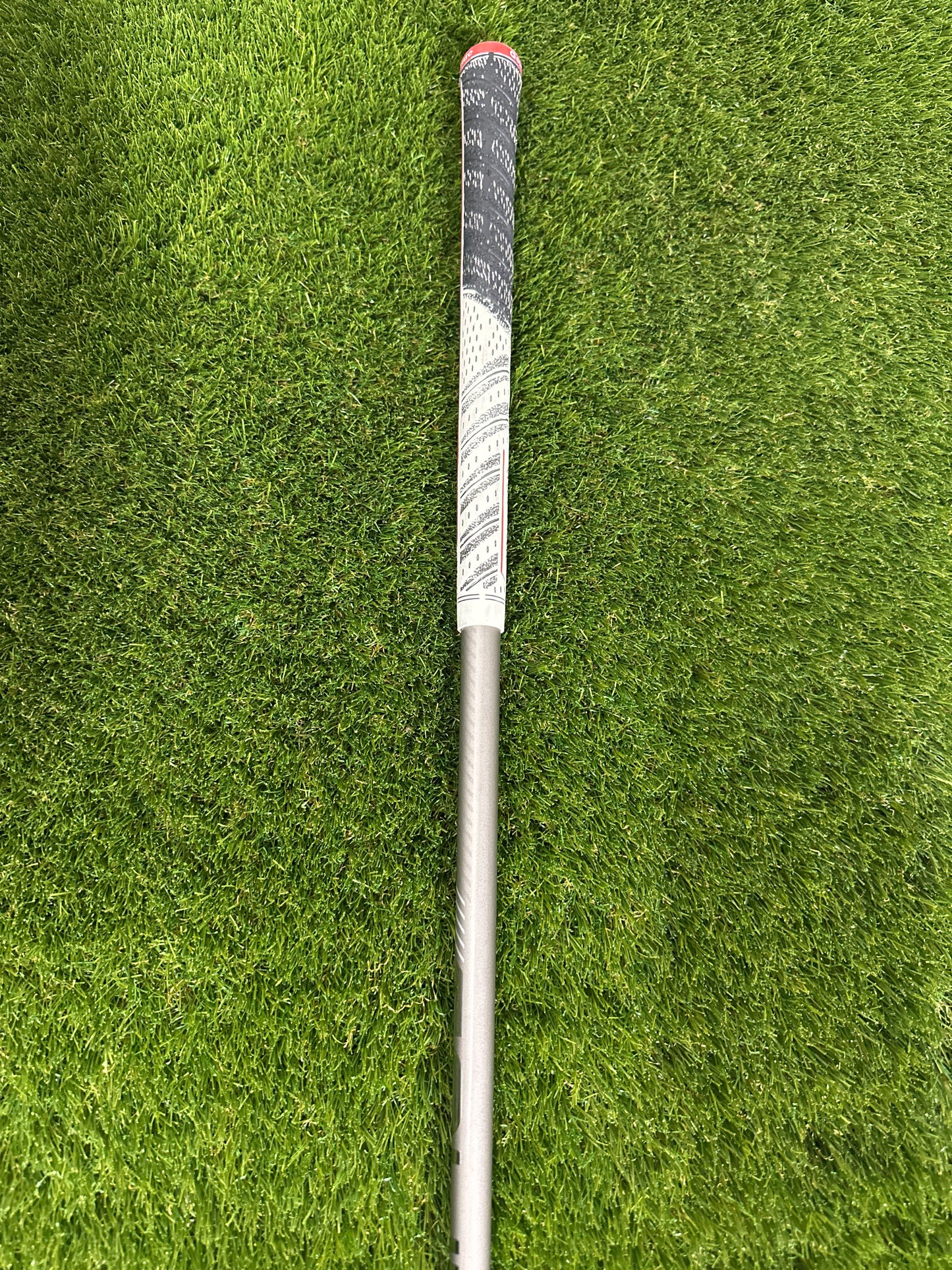 Ping G430 LST 9 Driver
