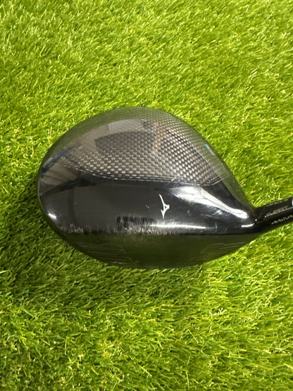 Mizuno STZ 230 9.5 Driver