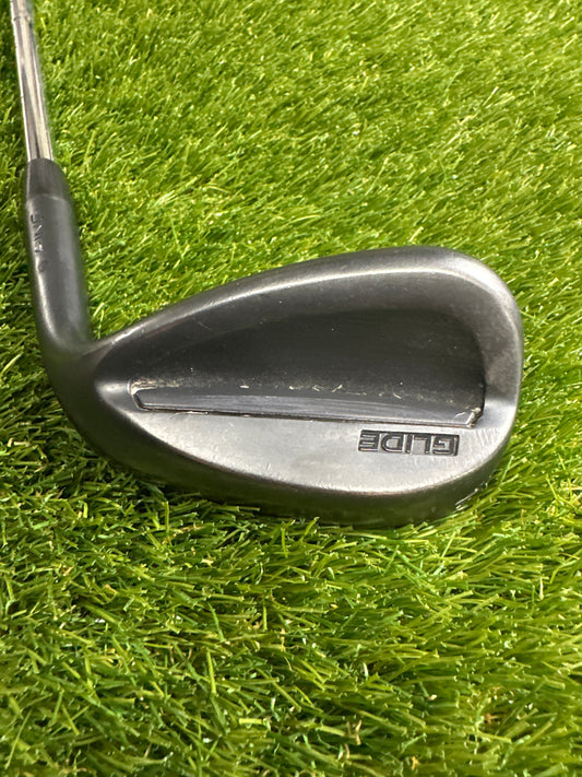 Ping Glide 54/12 Wedge