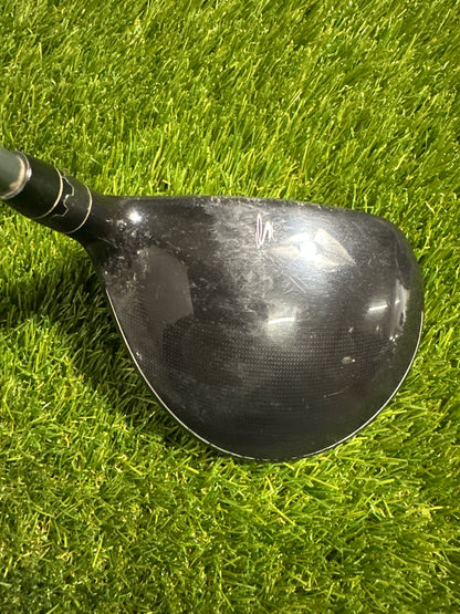 Cobra King F6 15.5 FWY