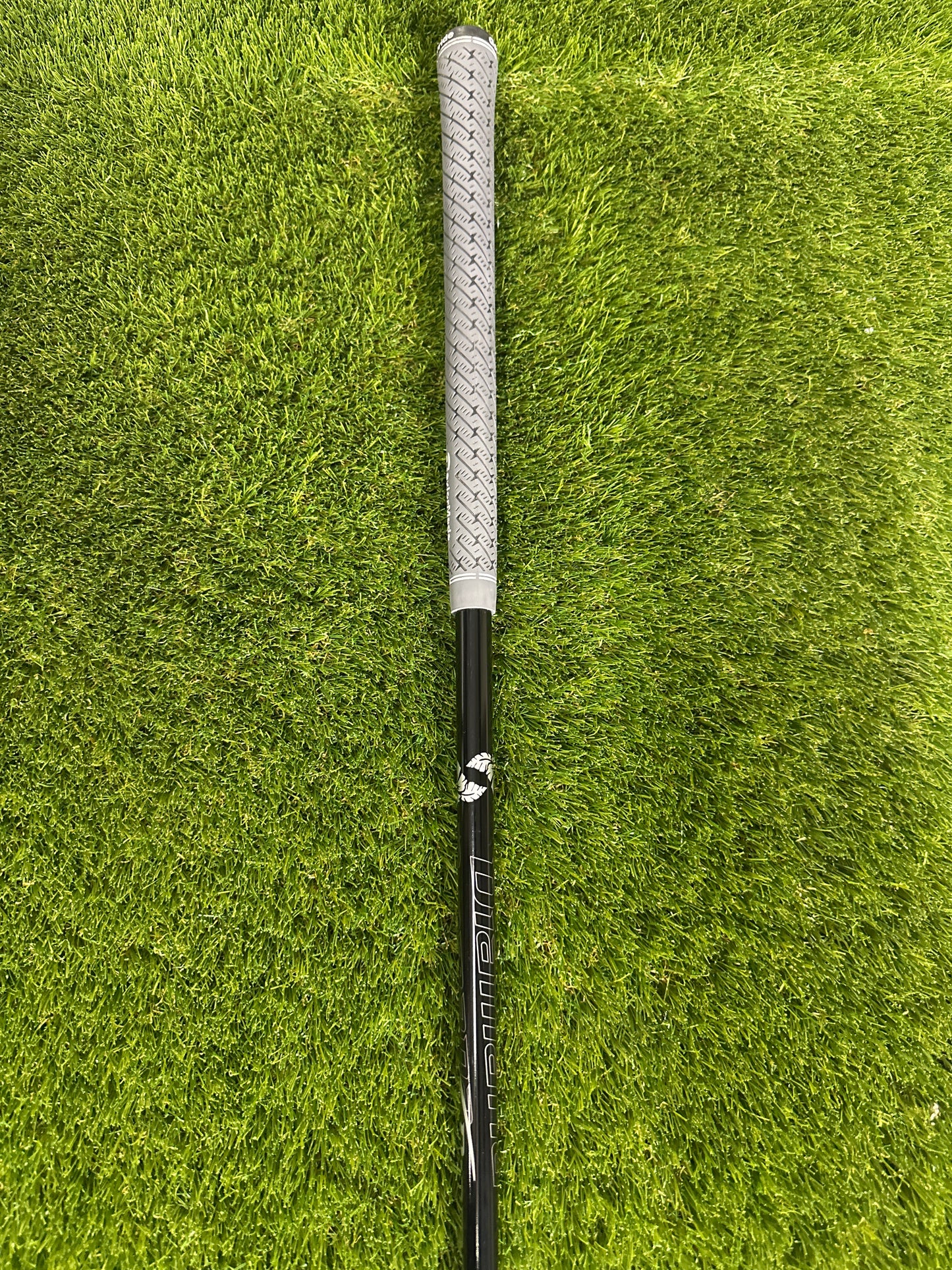 TaylorMade Sim 3 DUI