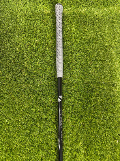 TaylorMade Sim 3 DUI