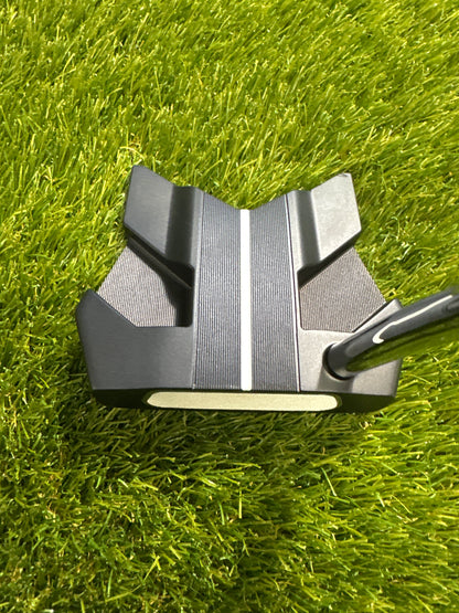 Odyssey Ai One Wing Back DB 33.5" Putter