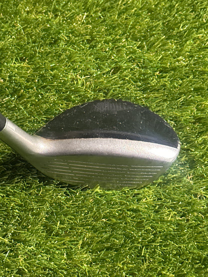 Ping G10 21 HYB