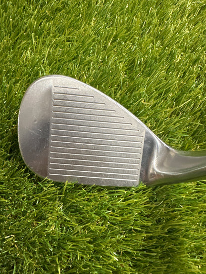 TaylorMade MG 52/SB09 Wedge