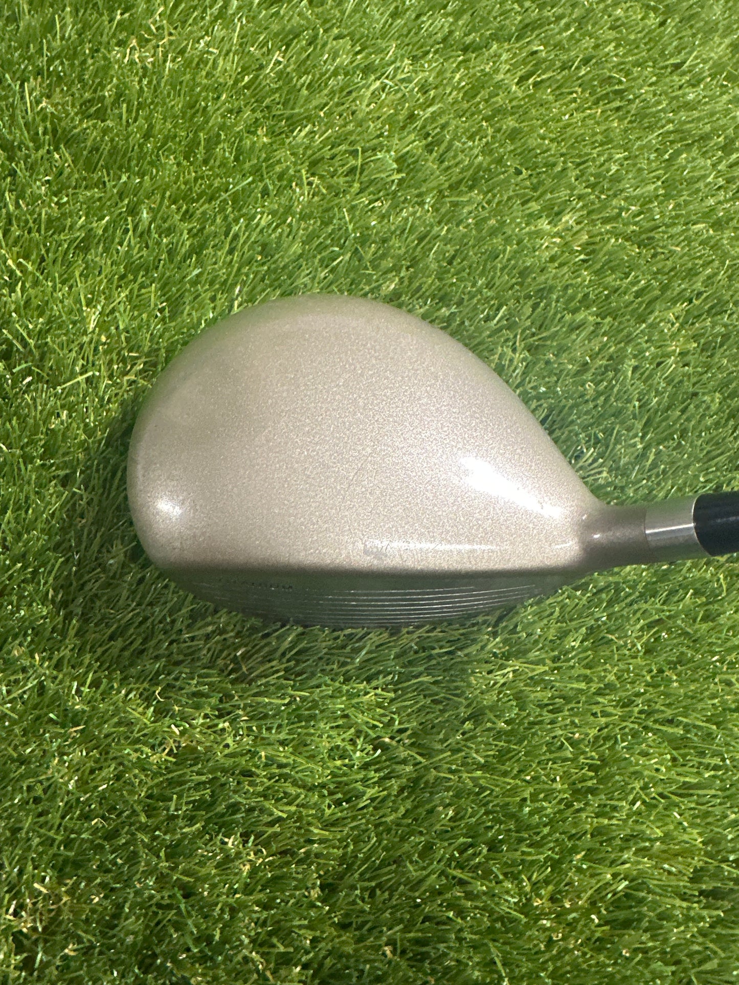 RAM Formula X 3/15 FWY