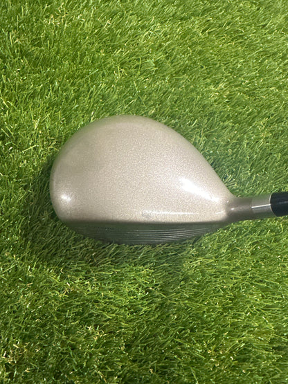 RAM Formula X 3/15 FWY