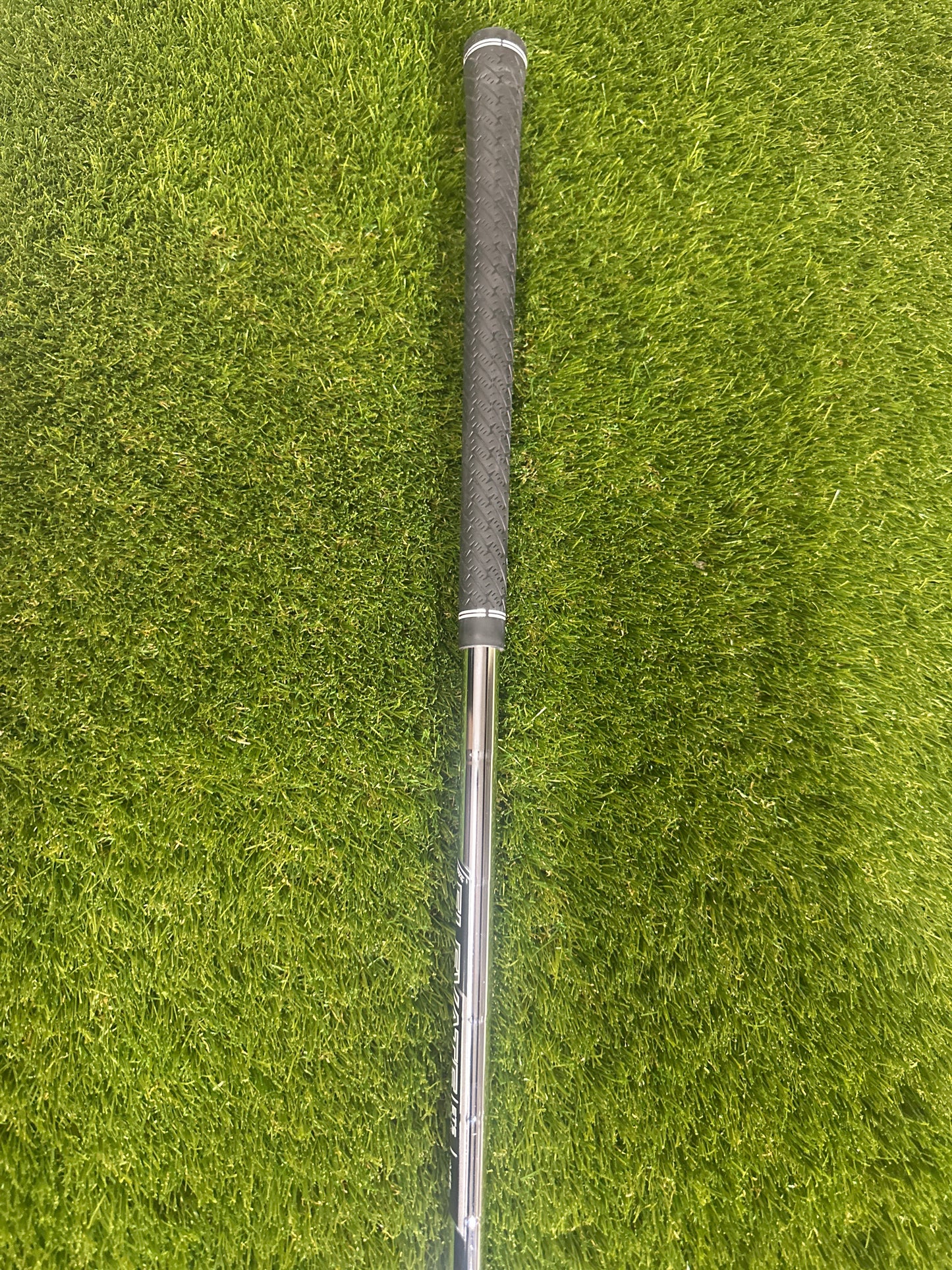 Callaway Apex 4 Iron