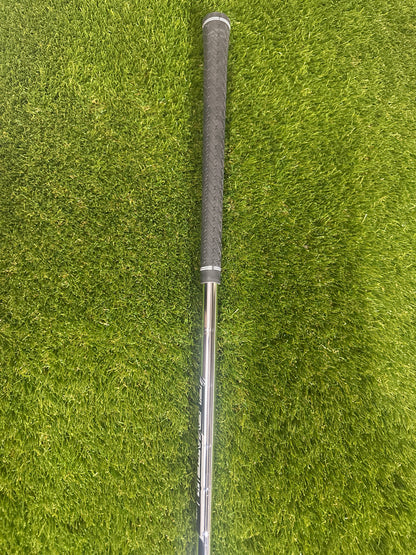 Callaway Apex 4 Iron