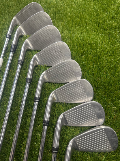 Yonex VMS 4-SW Irons