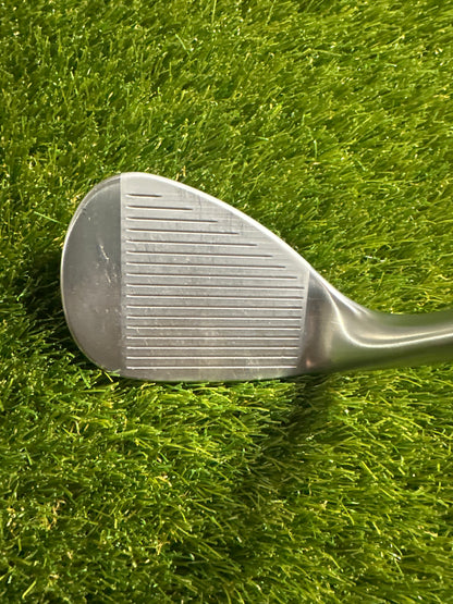 Titleist SM10 60/14K Wedge