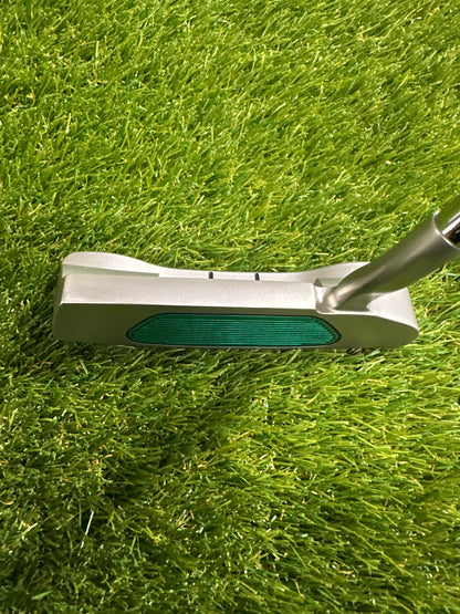 TaylorMade TP Soto 33.5" Putter