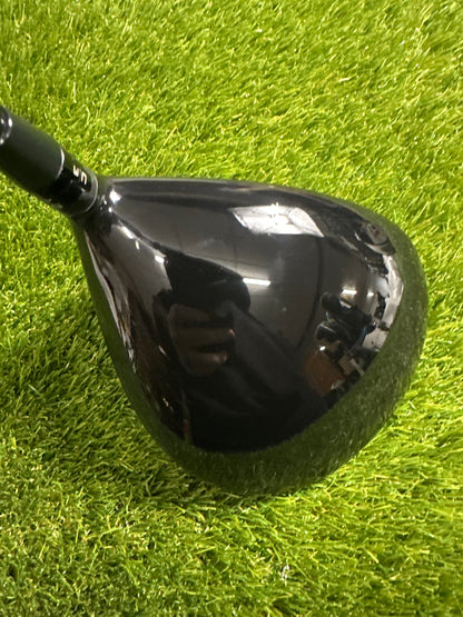 Titleist TSi3 9 Driver