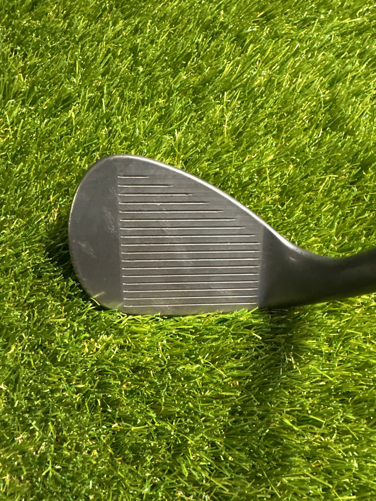 Titleist SM10 54/12D Wedge