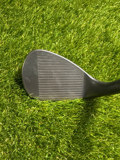 Titleist SM10 54/12D Wedge