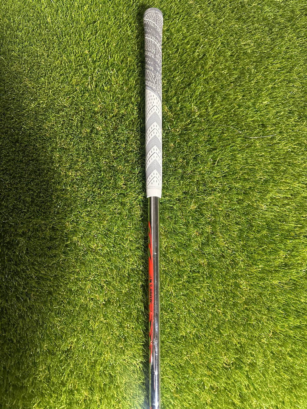 Ping S159 58/S10 Wedge