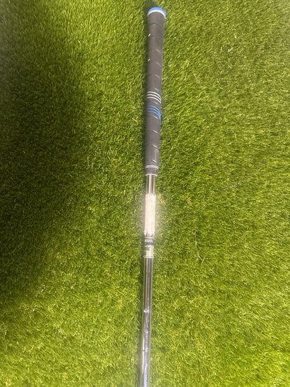 TaylorMade ATV 52 Wedge